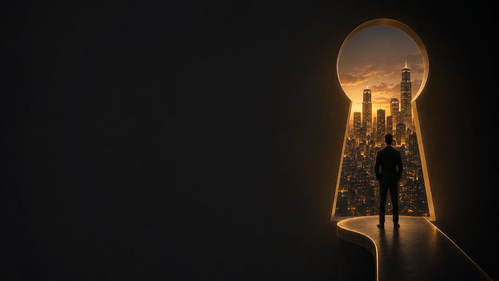 LIINXE — Cercle privé d'investisseurs