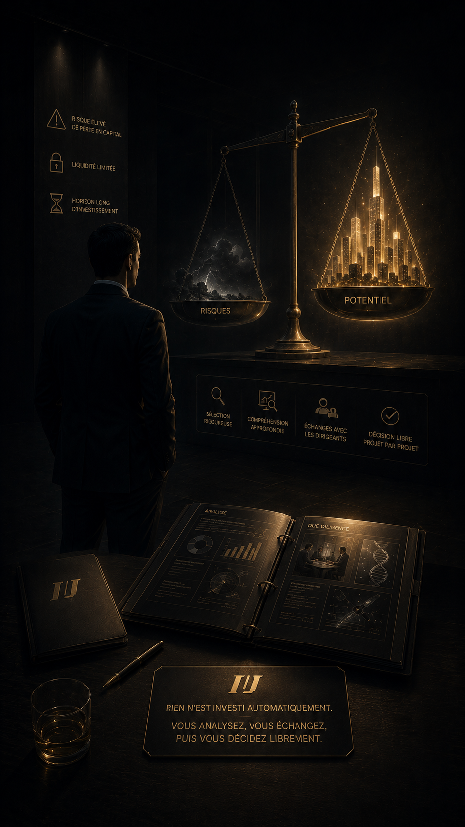 LIINXE — illustration
