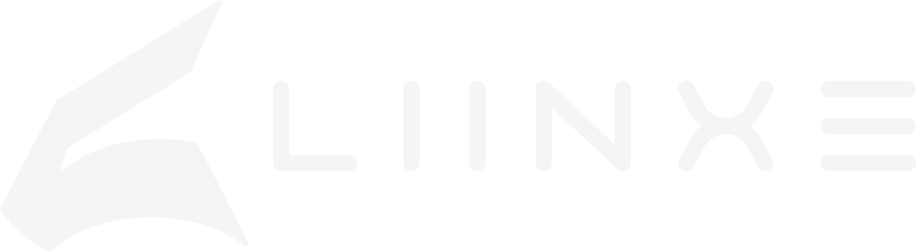 LIINXE